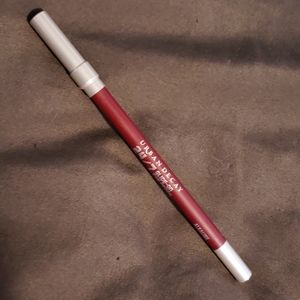 Urban Decay 24/7 glide on eye pencil alkaline